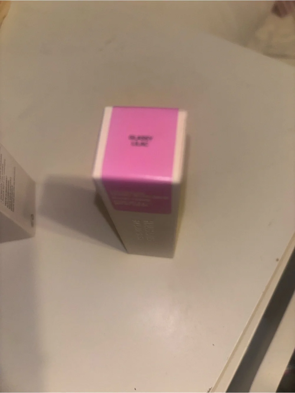 Haus Labs By Lady Gaga new never